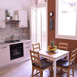 Superior Appartement