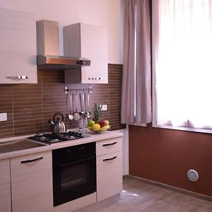 Deluxe Appartement